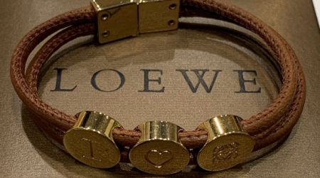 アルタマートのサブ写真２